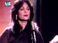Download Lagu Lathe Di Chader - Mussarat Nazir Live PTV