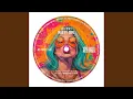 Download Lagu Nasty Girl