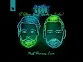 Most Precious Love (feat. Barbara Tucker) - Something Good, Blaze, UDAUFL & YOTTO