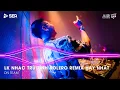 Download Lagu Nhạc Trữ Tình Remix Mới Nhất - LK Nhạc Trữ Tình Bolero Remix TikTok Hay Nhất 2025, Bolero Remix 2025