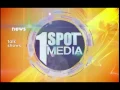 Signature3 1SpotMedia