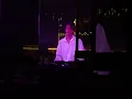 Download Lagu DJ RHY (Warp Shinjuku) at Kiranah Garden Toyosu | Jose Cuervo Margarita Fiesta 2024