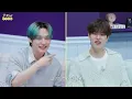 [2 Kids Room 2025] Ep.27 Lee Know X Seungmin