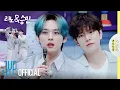 Lagu [2 Kids Room 2025] Ep.27 Lee Know X Seungmin