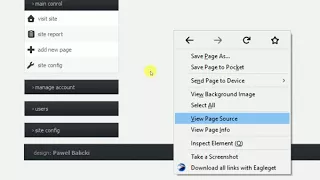 php web in somali 6