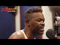 Download Lagu Lens on Jampas With Zola And Lihle Puff And Pass