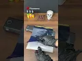 Best tattoo stencil printer for beginners Phomemo M08F