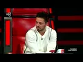 Hadise 'Sıfır Tolerans' klibi o ses te..