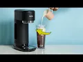 Mr Coffee Iced and Hot Coffee Maker 2153432 Review The Perfect Brew Every Time