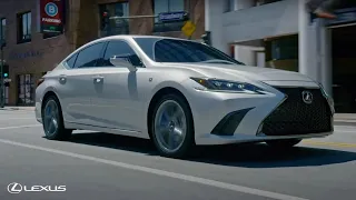 Know Your Lease-End Options Lexus Financial Services