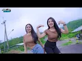 Download Lagu DJ OLD MACARENA BASS HOREG