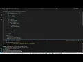 3442 Maximum Difference Between Even and Odd Frequency I using C RUST