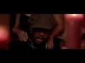 VAKERO- MI LOCA FT HEIDY BROWN