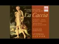 Download Lagu Was mir behagt, ist nur die muntre Jagd, BWV 208, \