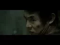 Download Lagu Epic Movie Scenes -  Unleashed: Final Fight Scene (Jet Li)