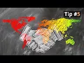 Making your language more diplomatic - 6 tips