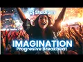 Download Lagu IMAGINATION SONG LEGEND REMIX BREAKBEAT FULLBASS | Dj Stadium | Clubbing Party | Tiktok Viral Fyp