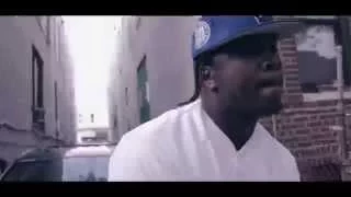 DME X 9Blocc X GS9 Ronny Godz DboyLo ARE YOU DUMB 