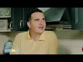 Ce-i mai ieftin decat sa postezi anunturi ieftin