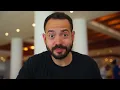 ¡EL HOTEL TODO INCLUIDO MÁS BARATO! La mejor oferta de resort en República Dominicana