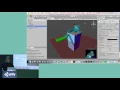 Unite Europe 2016 - Editor Scripting for n00bs