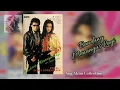 Download Lagu BANDUNG MENANGIS LAGI || NAFA URBACH \u0026 DEDDY DORES