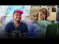 Agsy - Shaadi Barbaadi Reaction