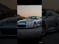 it's a supra aa!! #music #car #carphonk #japanesecar #edit #phonkycar #sportscar #memes