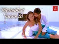 Beautful Romantic Song | Mahoabbat laana tu | New Hindi Romantic Song | Top Hit New Romantic Songs