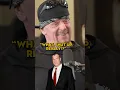 Download Lagu Mensen denken nog steeds dat Kane en Undertaker broers zijn