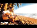 Download Lagu ZIONWAVE - ADONAI (Official Music Video) (Lyric Video)