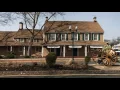 Scotch Plains Historic Stage House Inn