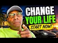 Once in a Lifetime Opportunity To Never Work Again - Don t Miss This