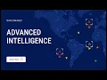 Windward Advanced Intelligence