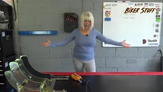 Probike Lift Table EHS500 - Review