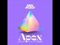 Apex (Lindstrøm & Prins Thomas Remix - Edit)