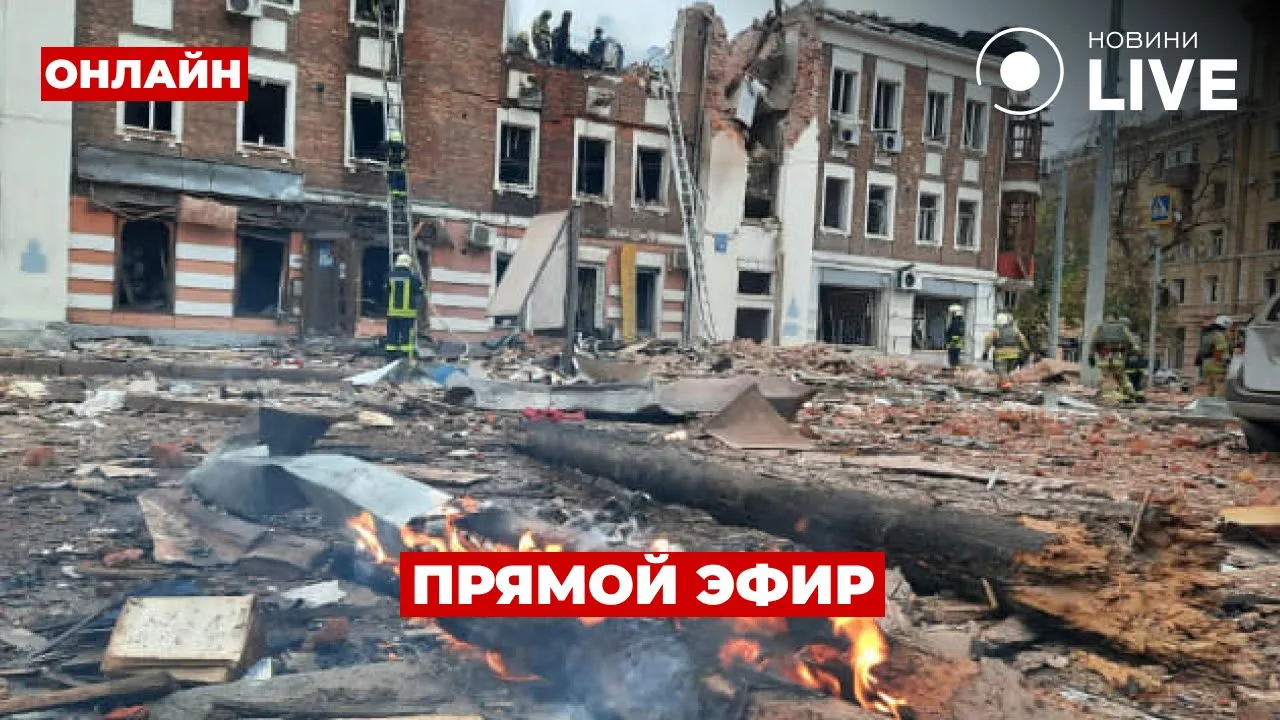 Додаткові збори та скасування виплат — експерт про нові правила для біженців у Польщі