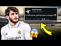 Download Lagu ხვიჩა კვარაცხელია რეალში? 🤯