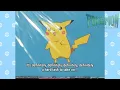 Aim to Be a Pokemon Master - Early Mix | Pokémon Retranslated