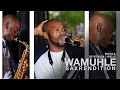 Download Lagu Wamuhle Saxrendition