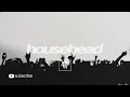Max Styler - One More (feat. Ad-Apt) [Solomun Remix]