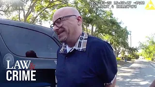 Predator Teacher Exposed by Teen s Secret Diary Police