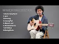 Raim Laode Full Album Terbaik on Spotify 2026 ll Dunia Yang Lain - Iqro' - Lesung Pipi - Komang