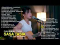 Download Lagu FULL ALBUM COVER TERBARU SASA TASIA FEAT. 3 LELAKI TAMPAN