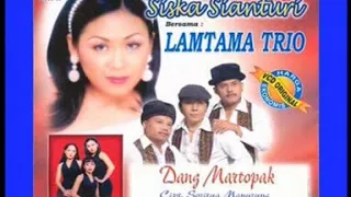 siska sianturi dang martopak official musik video 