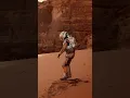 Download Lagu man on mars mission