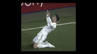 قطع أخصام وأسيح الزبدةحطه في الطاسة أشوح الكبدة 