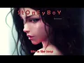 Download Lagu Drum and Bass Mix September 2022 - Craig Hampson (DJ Stoneyboy) - Life in the Loop