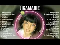jikamarie The Best Of OPM Acoustic Love Songs 2023 Playlist ❤️ Top Tagalog Acoustic Songs Cover