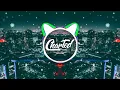 Post Malone - Goodbyes feat Young Thug iHeartRadio Family Clean Edit